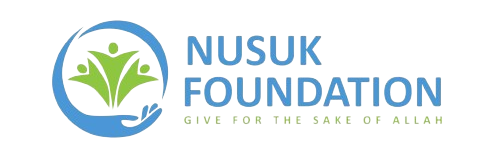 nusuk fpoundation logo